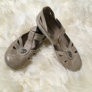 Remonte shoes